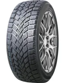 Delmax SNOW HUNTER 215/50 R17 95H