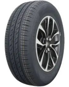 Delmax Touring S1 185/70 R13 86T