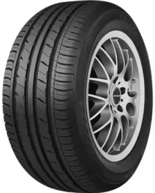 Delmax Ultima Performance 235/45 R18 98W