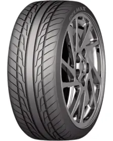 Delmax ULTIMA SPORT 255/40 R18 99W