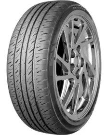 Delmax ULTIMATOUR 195/50 R16 84V