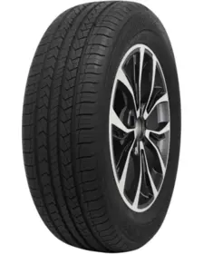 Delmax UTILITYPRO 245/60 R18 105H