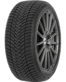 Diamond Back DA01 205/60 R16 96V