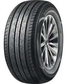 Diamond Back DE301 165/60 R14 75H