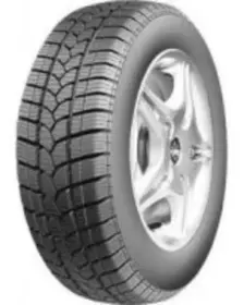 Diamond Back DE307 195/55 R15 85V