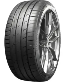 Diamond Back DH202 225/55 R17 101Y