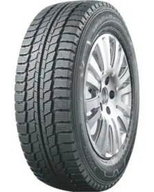 Diamond Back DV701 215/65 R15 104T