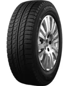 Diamond Back DW701 235/65 R16 115R