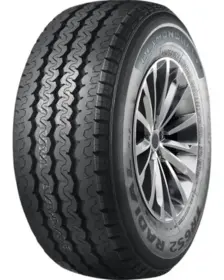 Diamond Back TR652 225/70 R15 112R