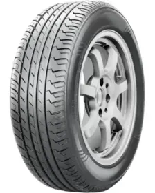 Diamond Back TR918 205/60 R16 92V