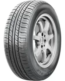 Diamond Back TR928 155/80 R13 79T