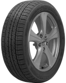 Diamond Back TR978 155/65 R14 75H