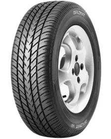 Diplomat HP 185/65 R14 86H