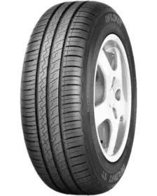 Diplomat ST 175/65 R14 82T