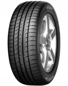 Diplomat UHP 225/40 R18 92Y