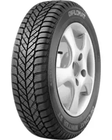 Diplomat WINTER ST 155/70 R13 75T