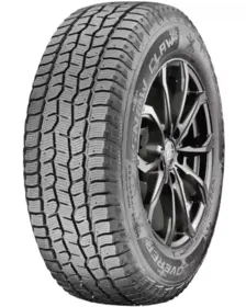 Cooper DISCOVERER WINTER 215/70 R16 100H