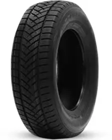 Double Coin DASL-PLUS 235/65 R16 115T