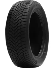 Double Coin DASP-PLUS 235/65 R17 108V