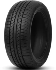 Double Coin DC-100 255/35 R20 97Y