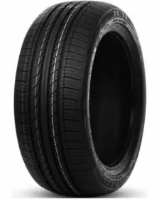 Double Coin DC-32 215/45 R16 90V