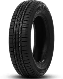 Double Coin DC-80+ 165/70 R14 81T