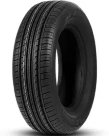 Double Coin DC-88 195/55 R15 85V