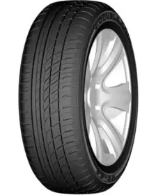 Double Coin DC-99 215/55 R16 97W