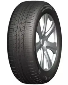 Double Coin DCO-Max 205/65 R15 94V