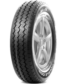 Double Coin DL-19 235/65 R16 115T