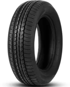 Double Coin DS-66 235/55 R20 102V