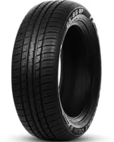 Double Coin DS-66 HP 225/55 R19 99V