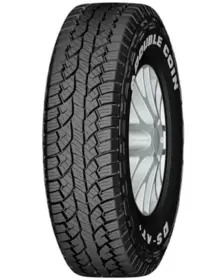 Double Coin DS-A/T 235/75 R15 104S