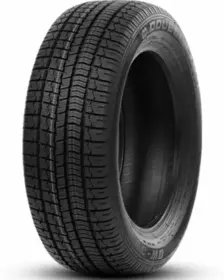 Double Coin DW-300 245/60 R18 105T