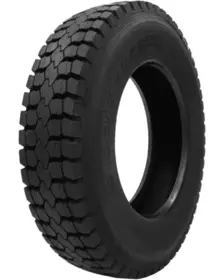 Double Coin RLB1 215/75 R17 127M