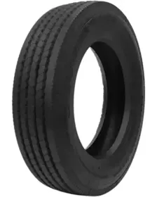 Double Coin RT500 205/75 R17 124M