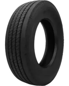 Double Coin RT600 215/75 R17 135J