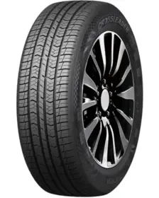 Double Star HTTECH DSS02 225/55 R18 98V