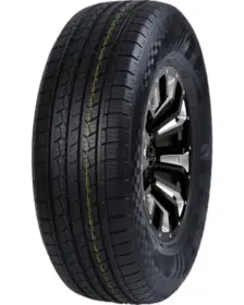 Double Star LANDRIDER DS01 255/55 R20 110V