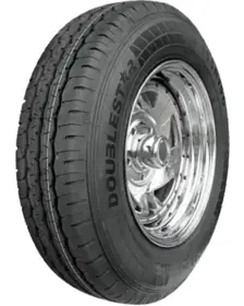 Double Star LTECH DL01 205/75 R16 110R