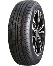 Double Star MAXIMUM DH02 195/65 R15 91V