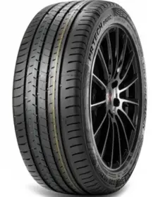 Double Star PRTECH DSU02 235/35 R20 92Y