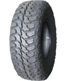 Double Star Wildtiger T01 235/75 R15 110N