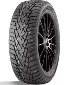 Double Star WINTERKING DW01 225/60 R18 100Q