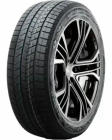 Double Star WINTERKING DW16 235/50 R20 100T