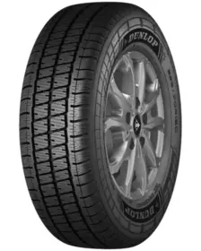 Dunlop ECONODRIVE AS 225/70 R15 112R