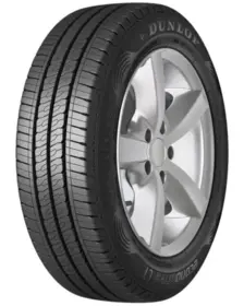 Dunlop ECONODRIVE LT 205/65 R15 102T