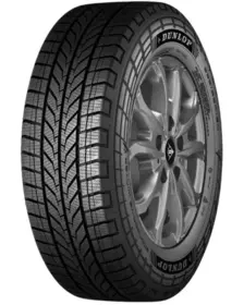 Dunlop ECONODRIVE WINTER 205/65 R16 107T