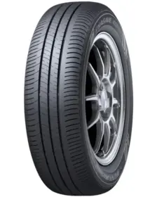 Dunlop Enasave EC300+ 185/60 R16 86H