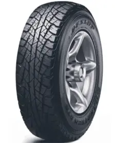 Dunlop Grandtrek AT2 265/70 R15 110S